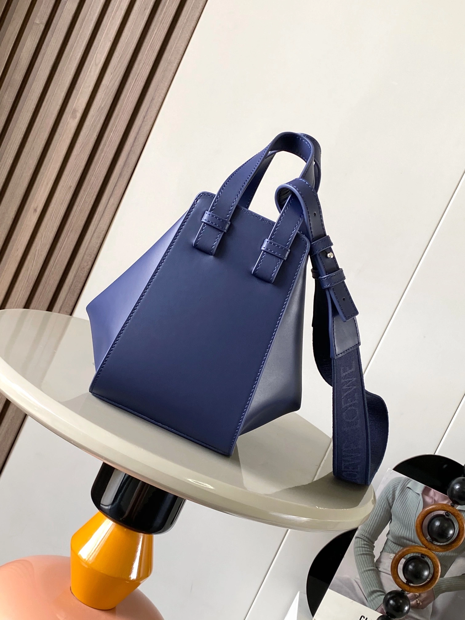 Loewe Hammock Bags SportInspired 71959