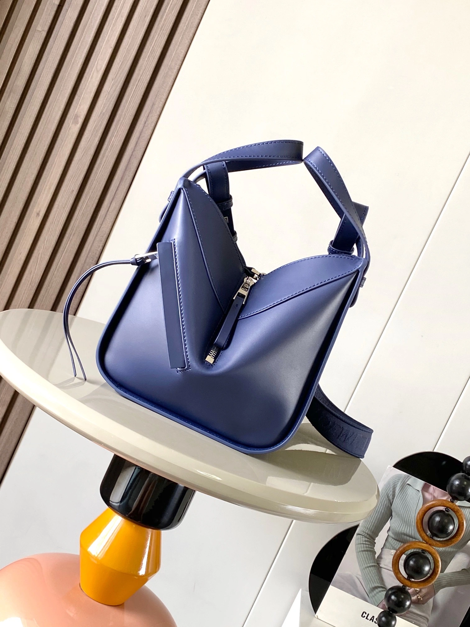 Loewe Hammock Bags SportInspired 71959