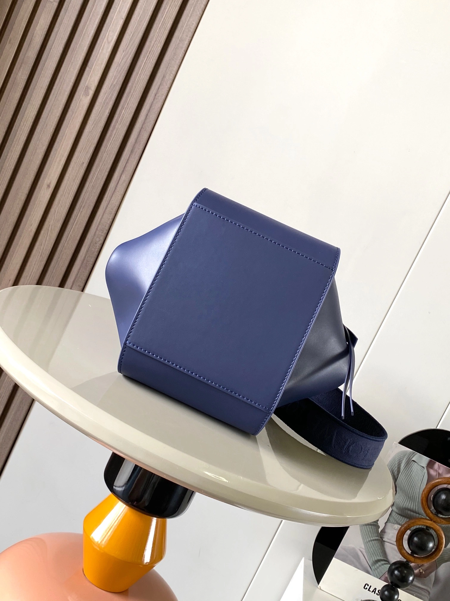 Loewe Hammock Bags SportInspired 71959