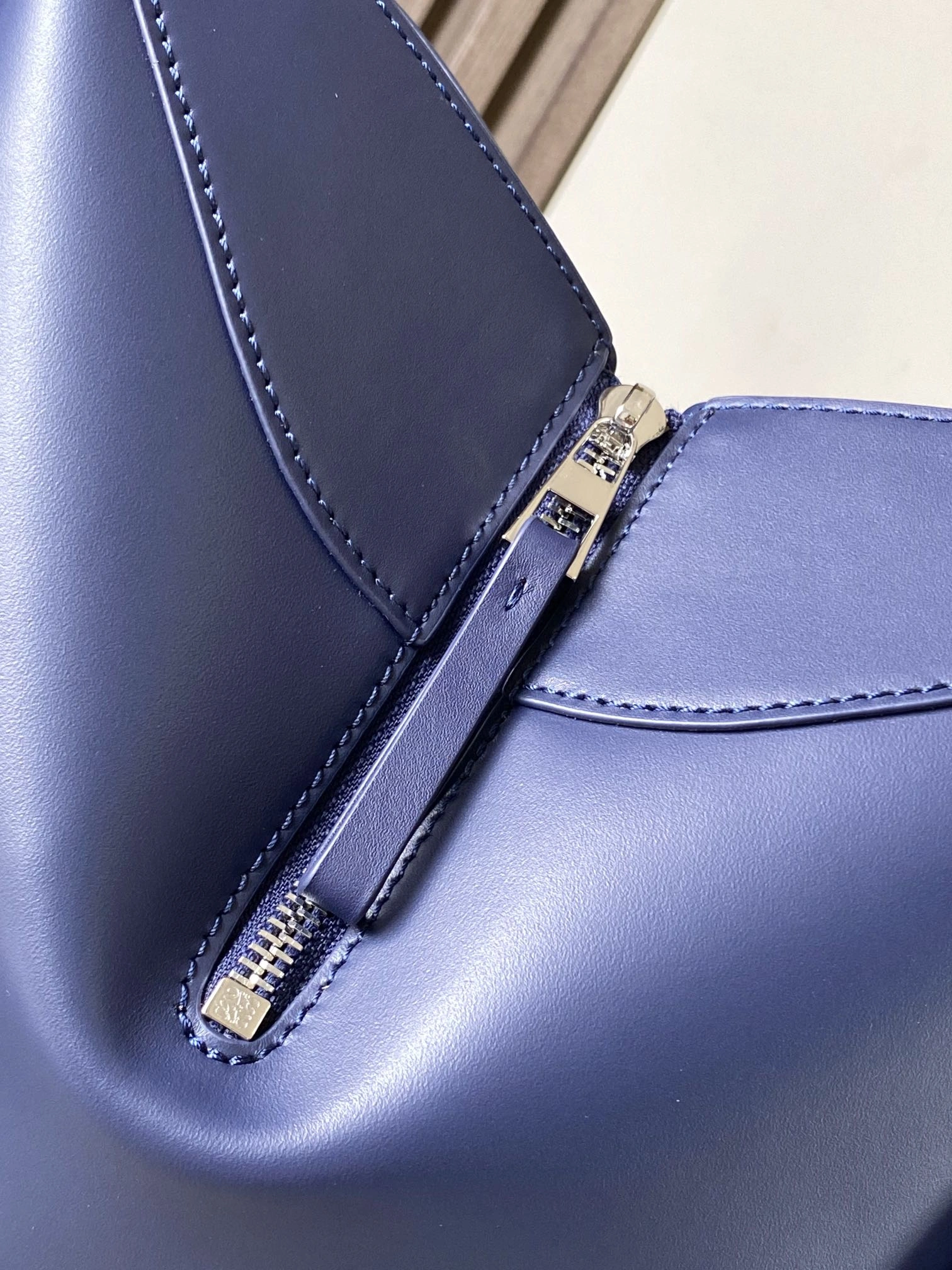 Loewe Hammock Bags SportInspired 71959