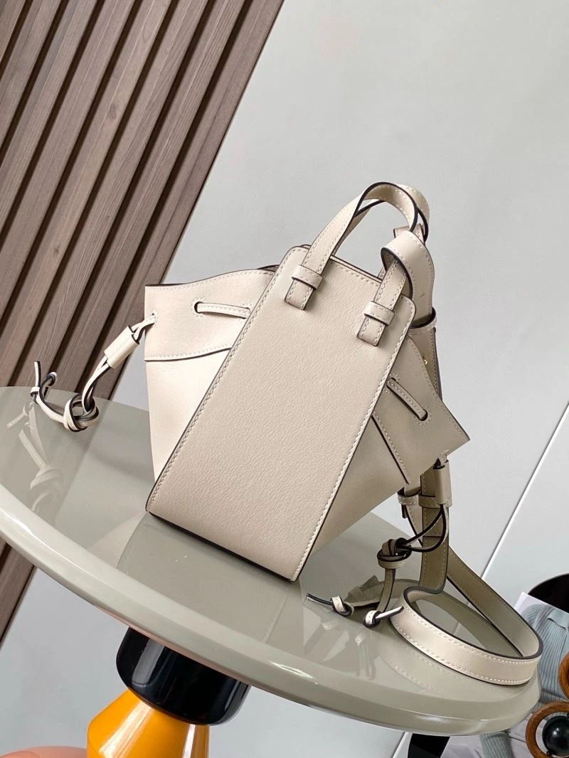 Supportive Loewe Hammock Bags 61249
