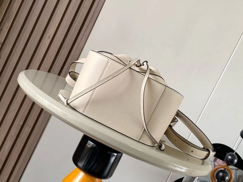 Supportive Loewe Hammock Bags 61249