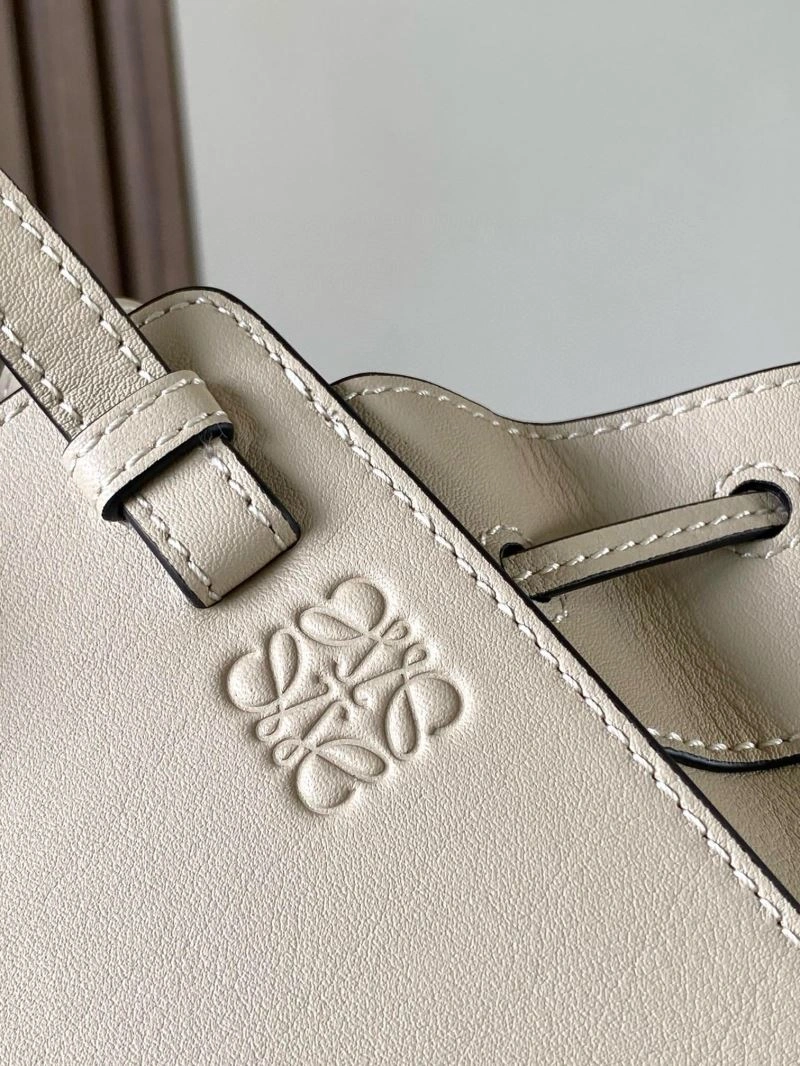 Supportive Loewe Hammock Bags 61249