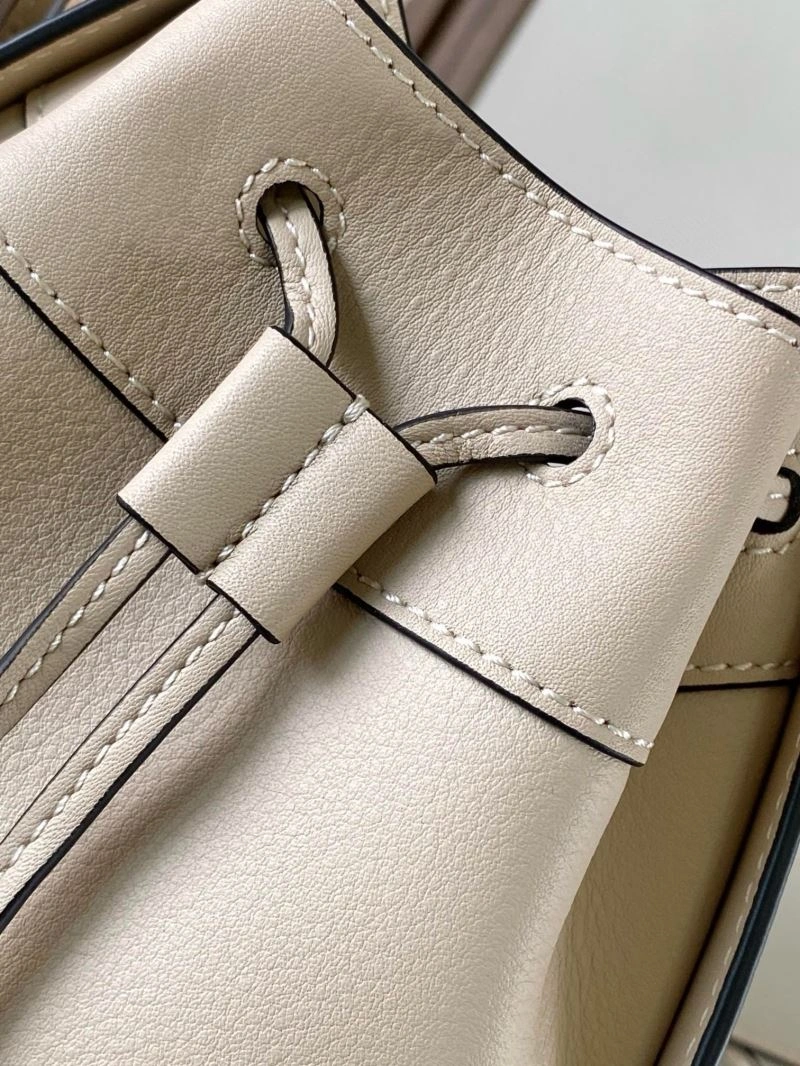 Supportive Loewe Hammock Bags 61249