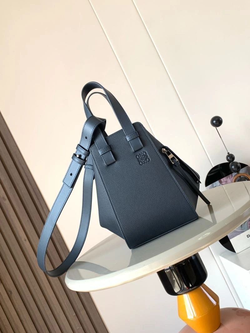 Loewe Hammock Bags Upgraded 61244