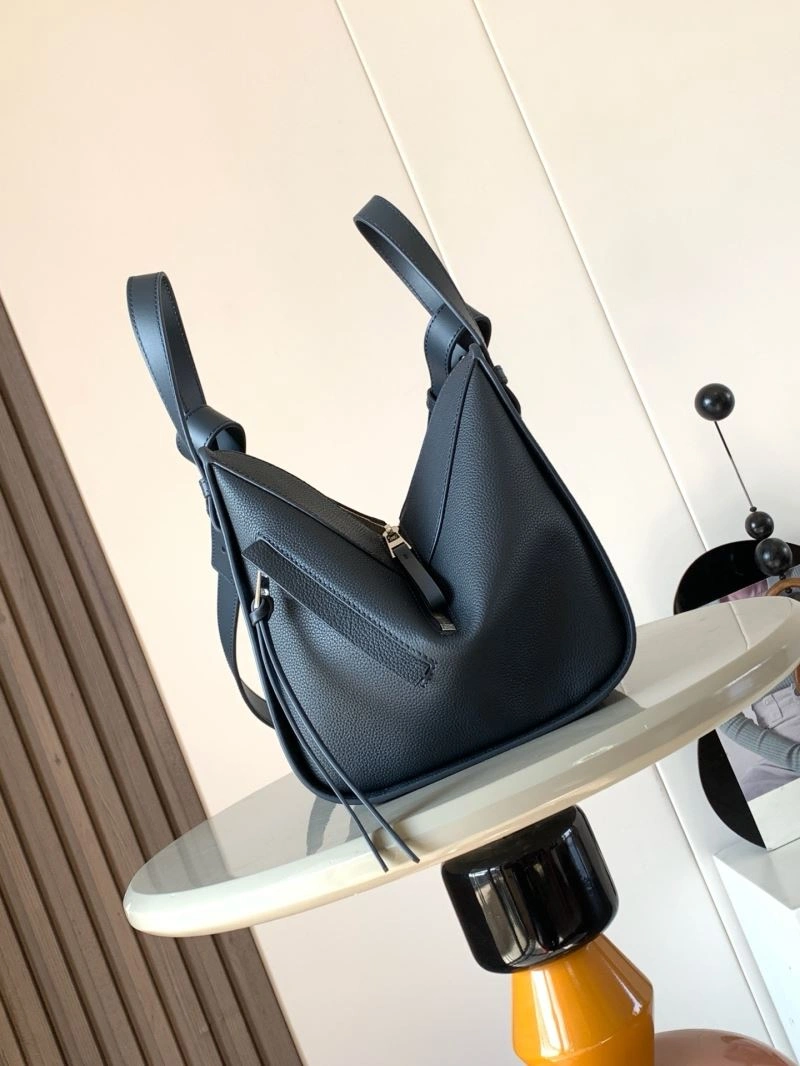Loewe Hammock Bags Upgraded 61244