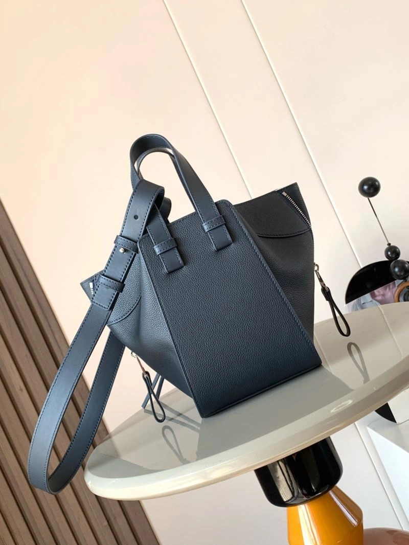 Loewe Hammock Bags Upgraded 61244