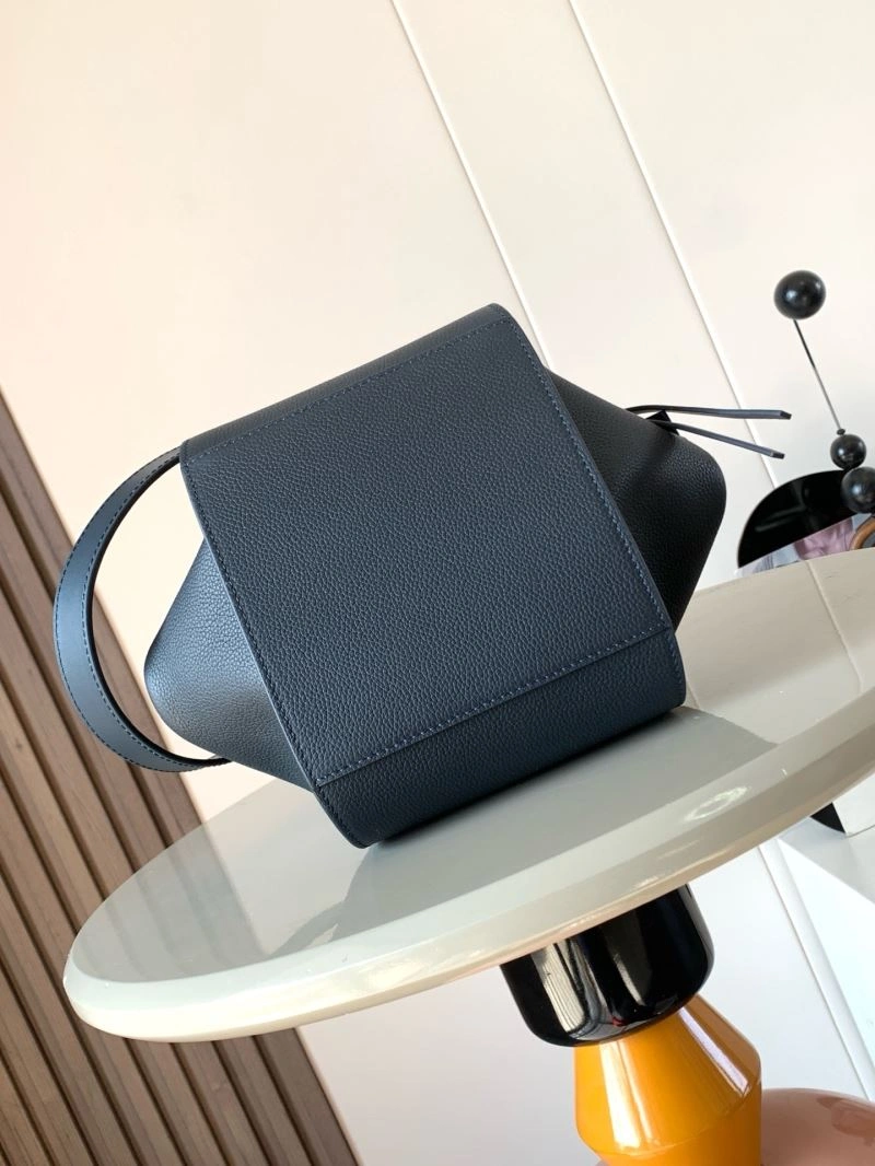 Loewe Hammock Bags Upgraded 61244