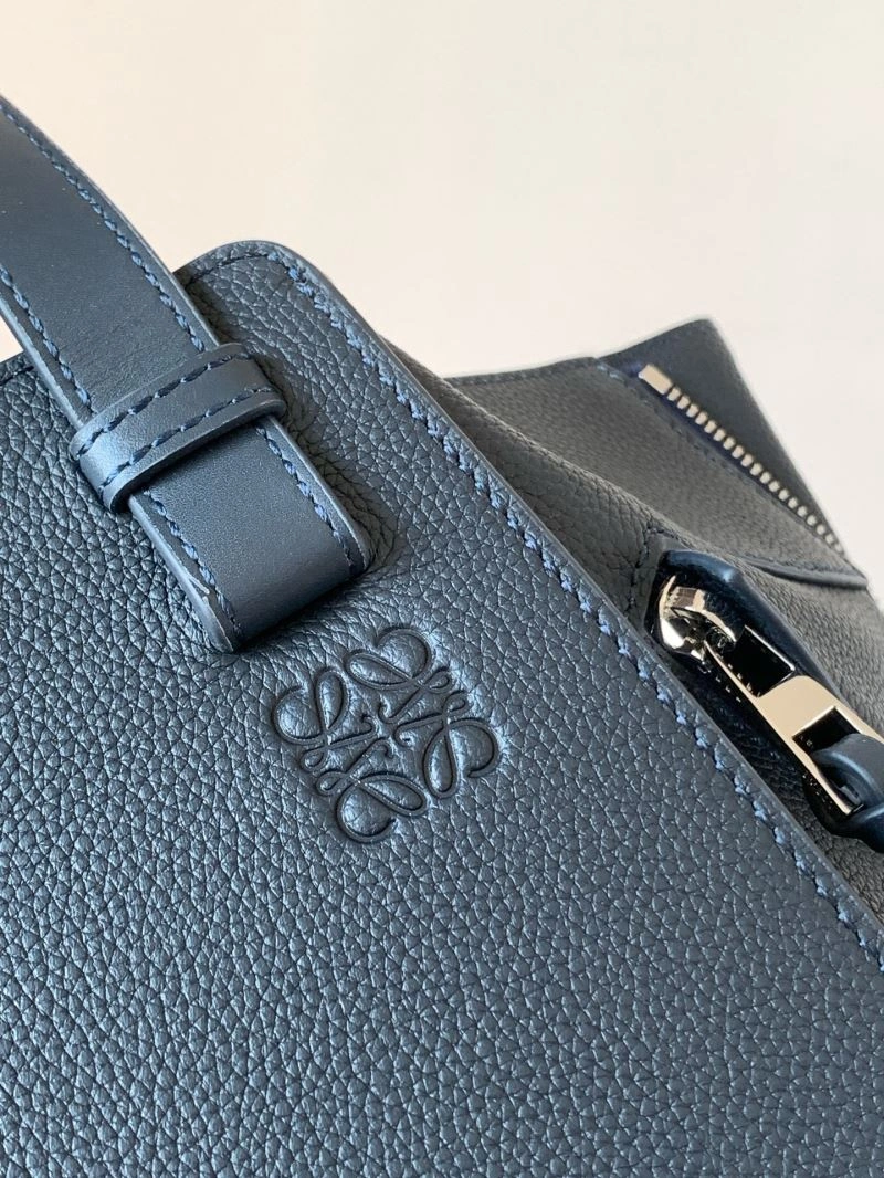 Loewe Hammock Bags Upgraded 61244