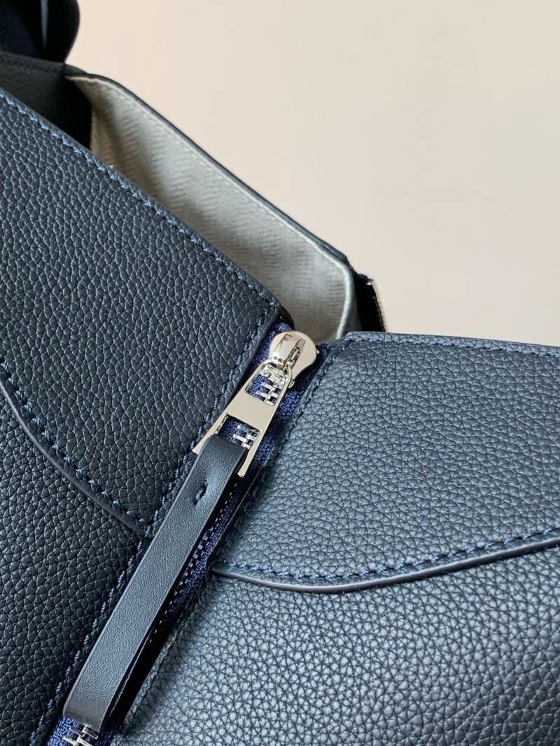 Loewe Hammock Bags Upgraded 61244