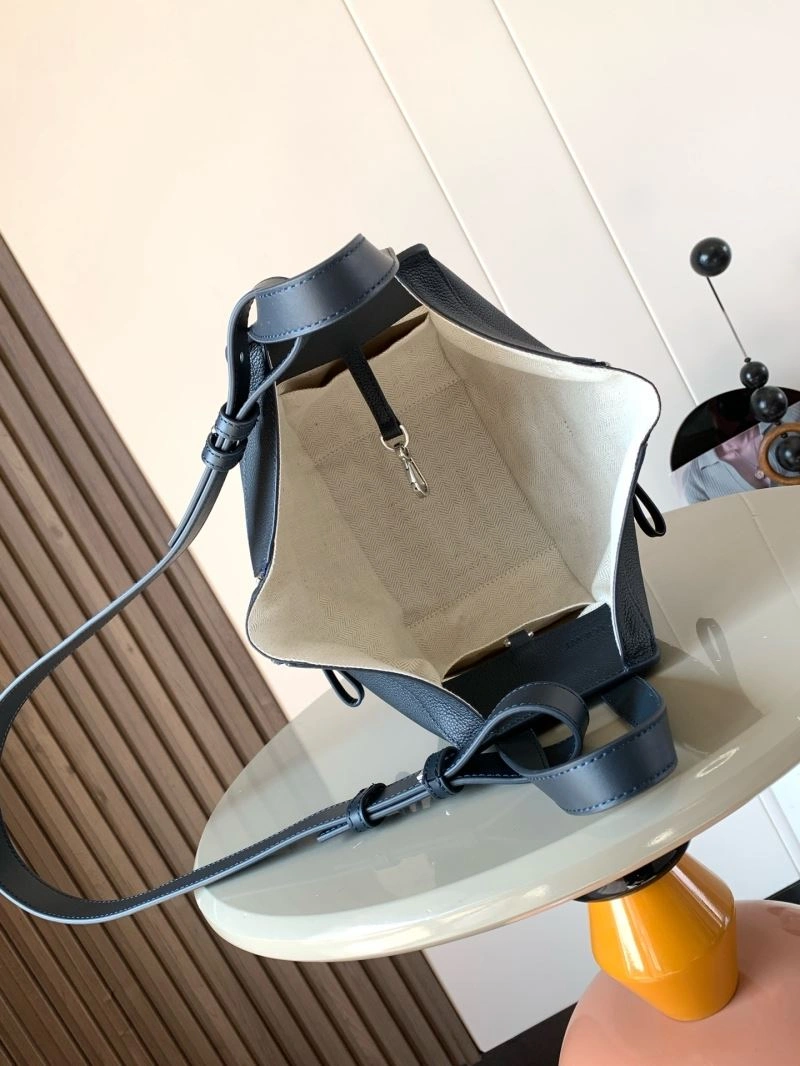 Loewe Hammock Bags Upgraded 61244