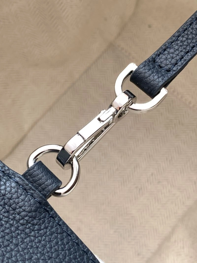 Loewe Hammock Bags Upgraded 61244
