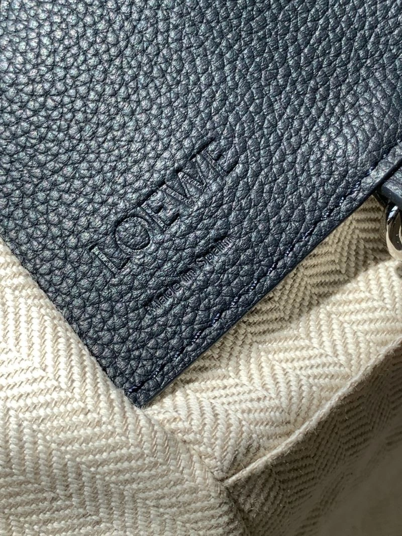 Loewe Hammock Bags Upgraded 61244