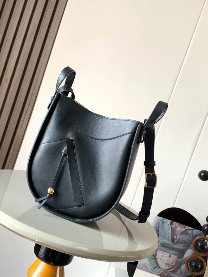 OdorResistant Loewe Hammock Bags 61251