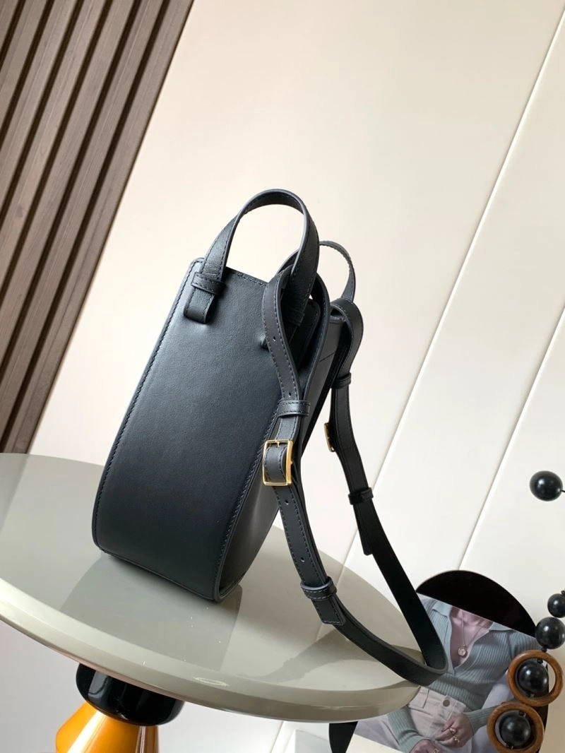 OdorResistant Loewe Hammock Bags 61251