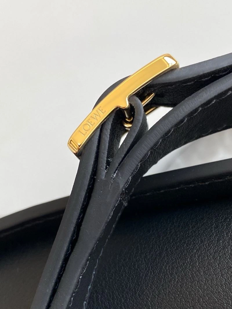 OdorResistant Loewe Hammock Bags 61251