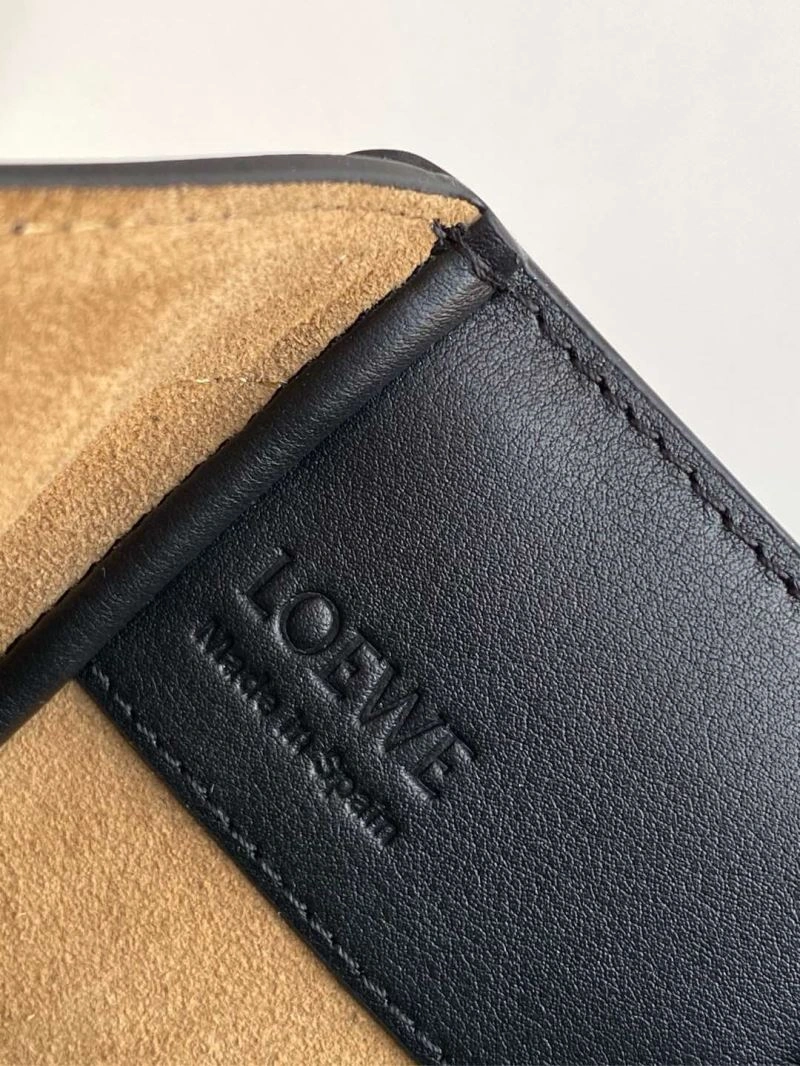 OdorResistant Loewe Hammock Bags 61251