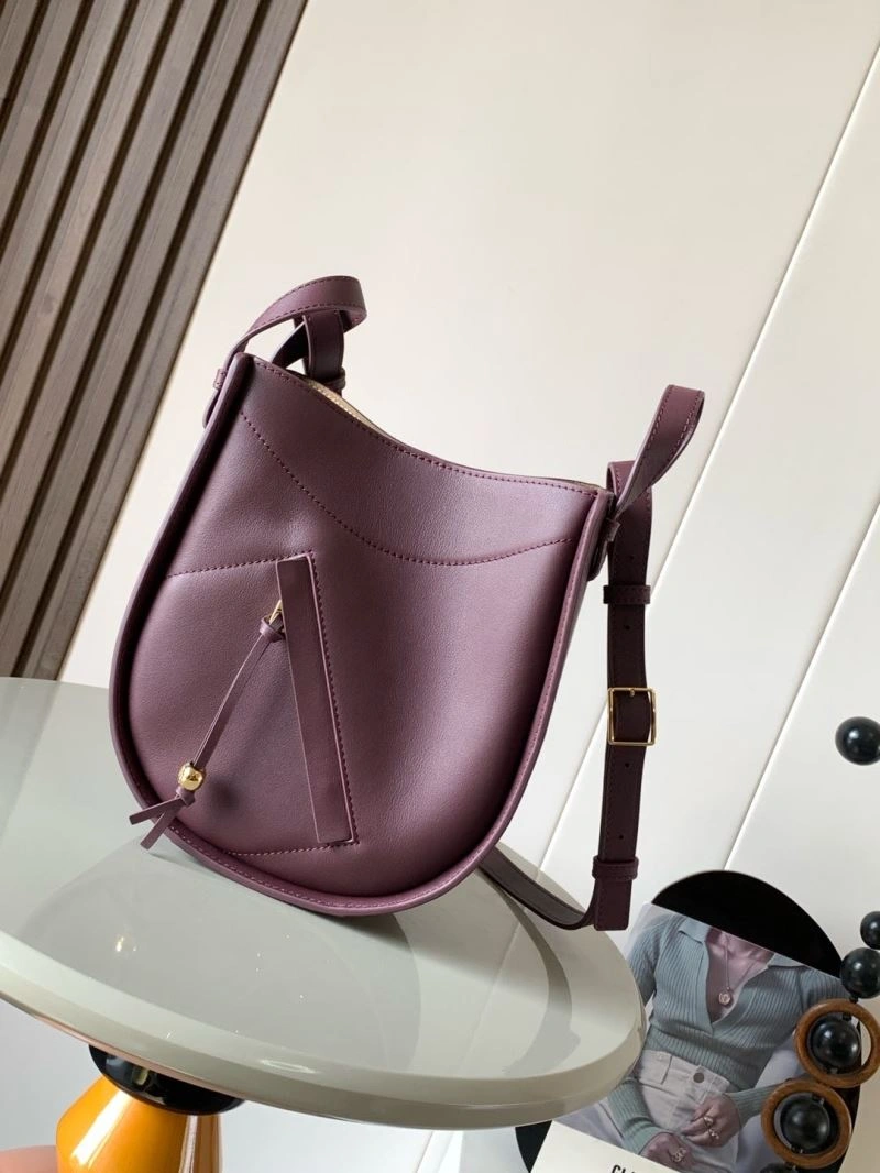 Affordable Loewe Hammock Bags 61292