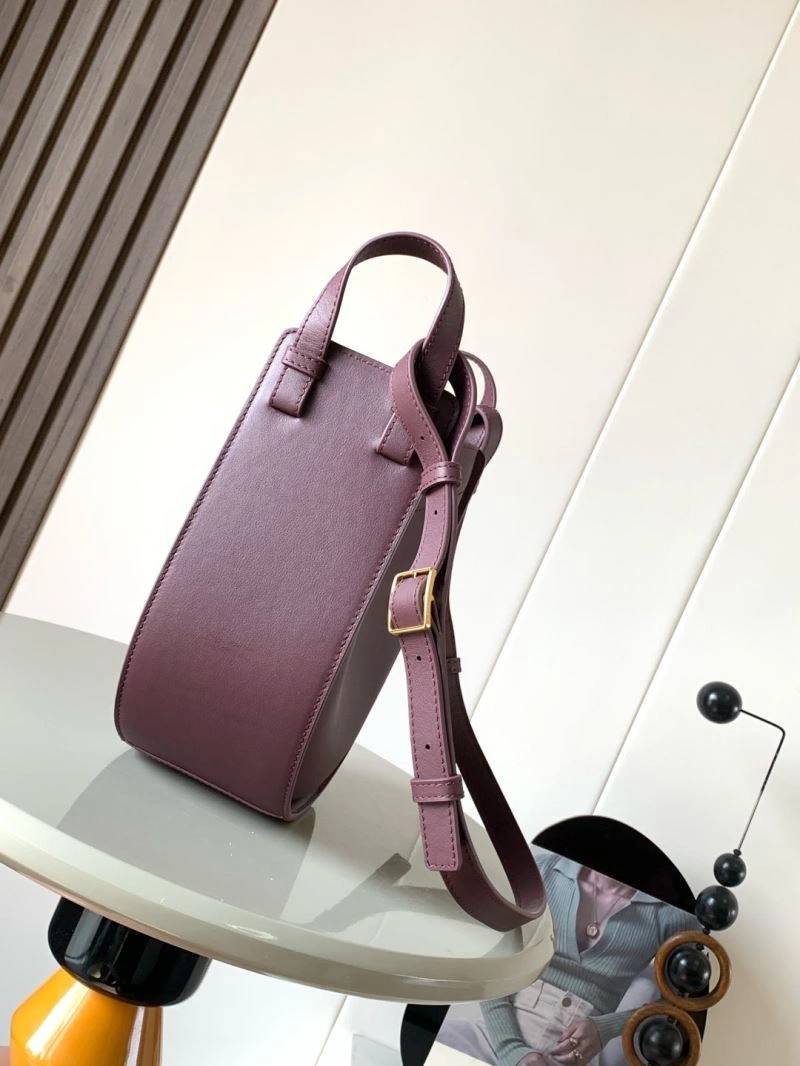 Affordable Loewe Hammock Bags 61292