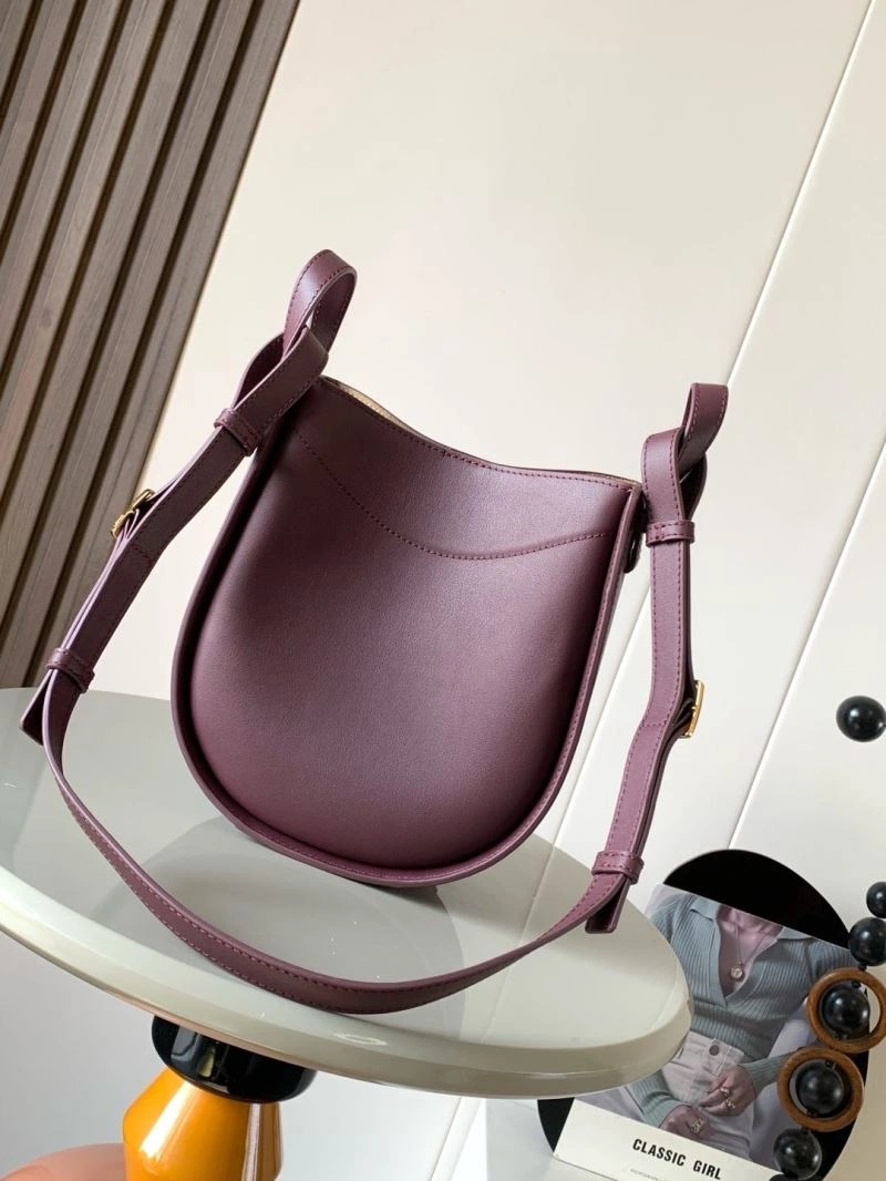 Affordable Loewe Hammock Bags 61292
