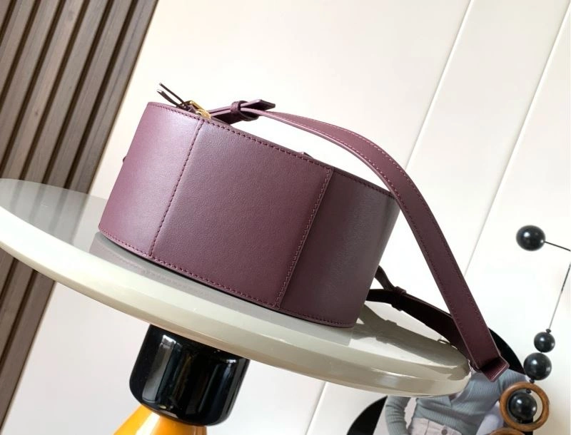 Affordable Loewe Hammock Bags 61292