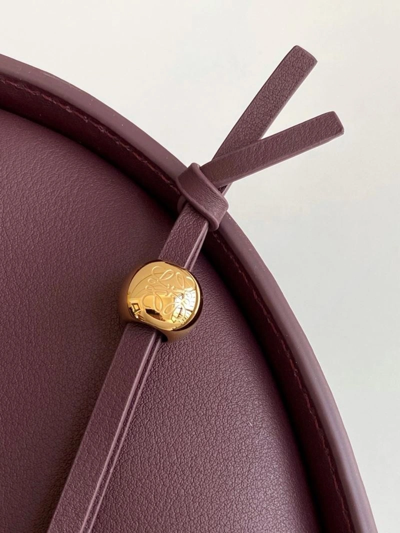 Affordable Loewe Hammock Bags 61292