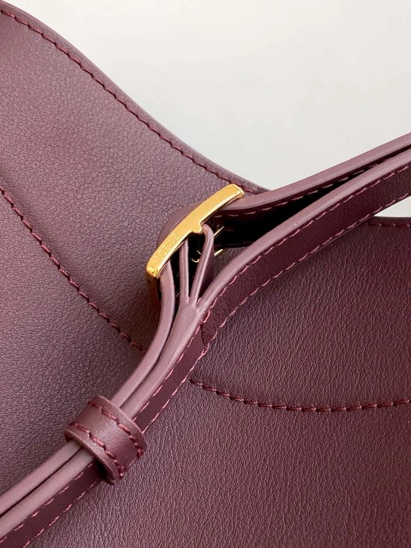 Affordable Loewe Hammock Bags 61292