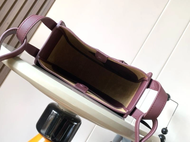 Affordable Loewe Hammock Bags 61292