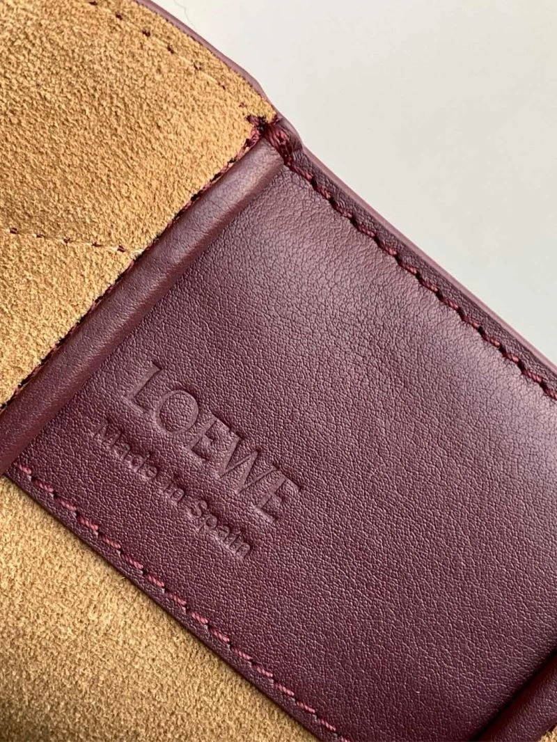 Affordable Loewe Hammock Bags 61292