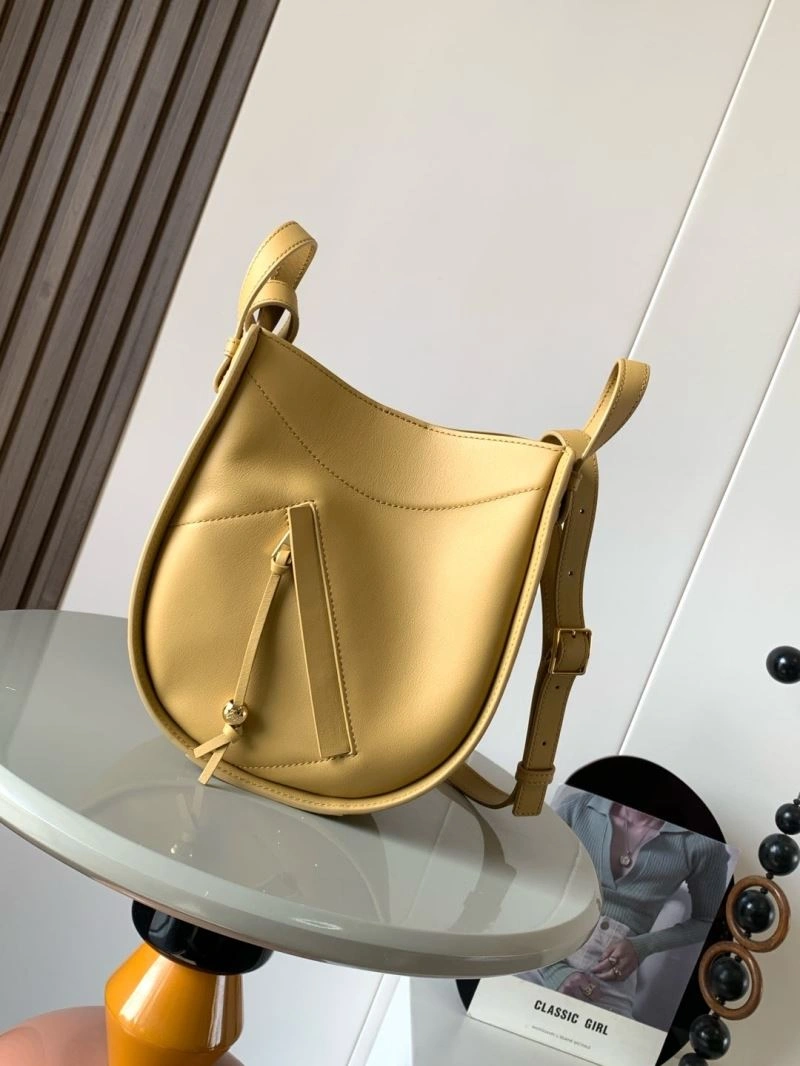 Loewe Hammock Bags WellDesigned 61236