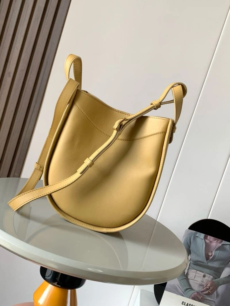 Loewe Hammock Bags WellDesigned 61236