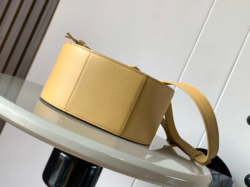 Loewe Hammock Bags WellDesigned 61236