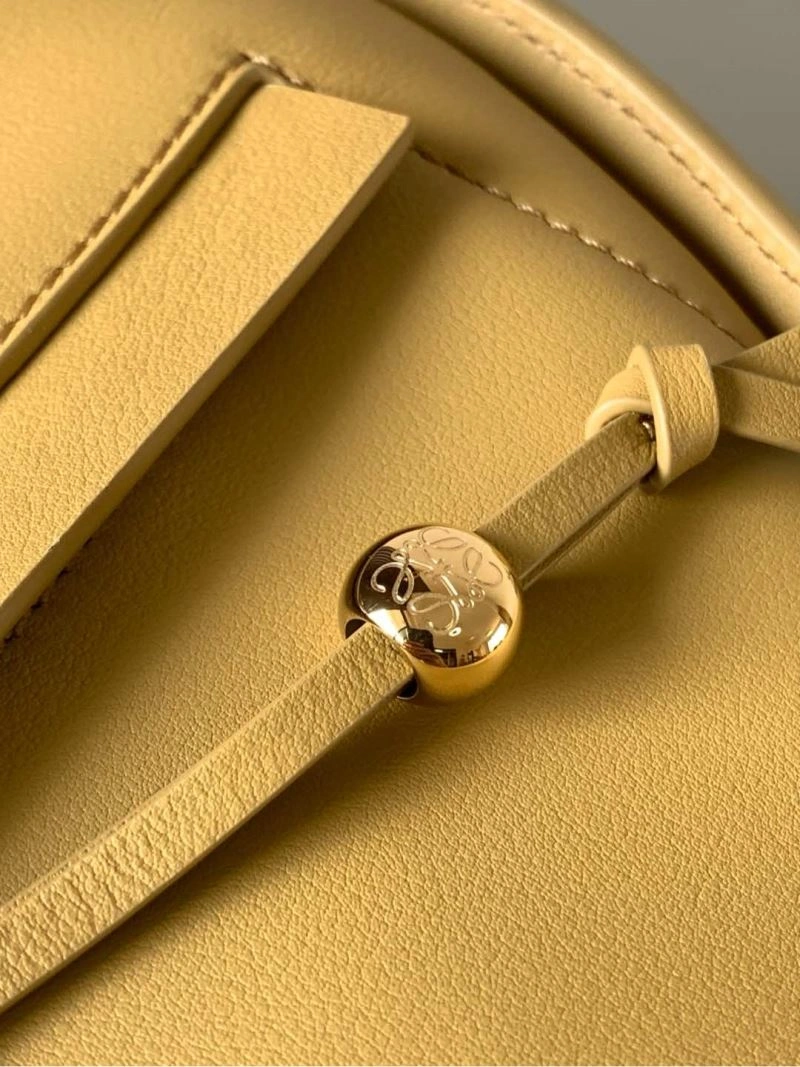 Loewe Hammock Bags WellDesigned 61236