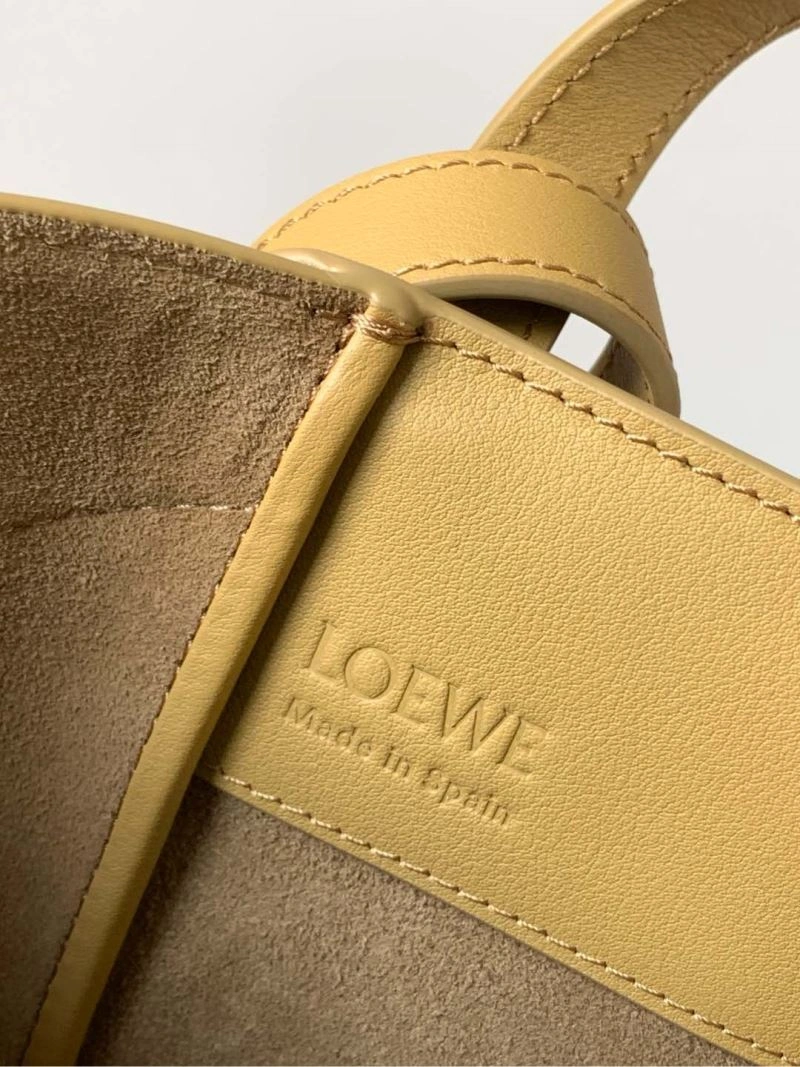 Loewe Hammock Bags WellDesigned 61236