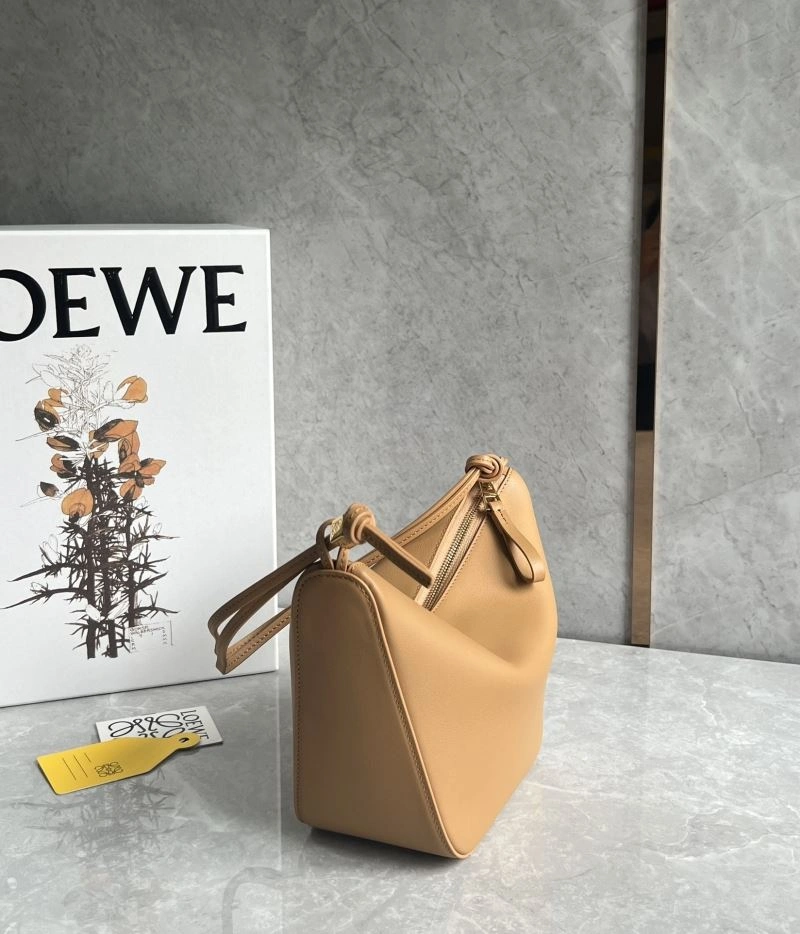 Chic Loewe Hobo Bags 58506