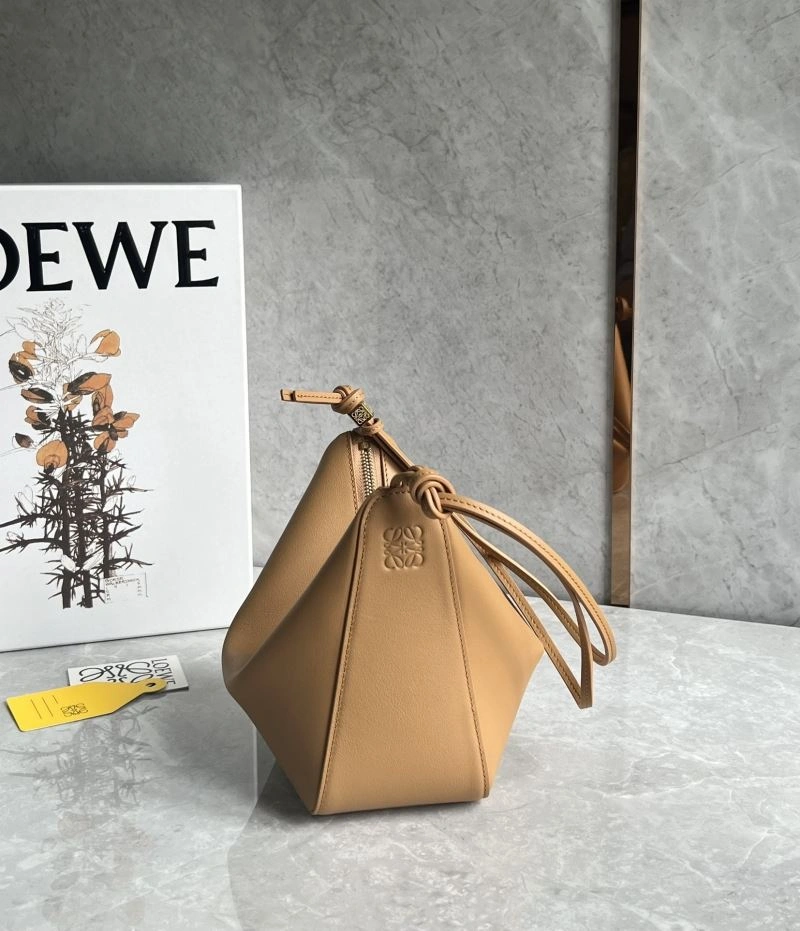Chic Loewe Hobo Bags 58506