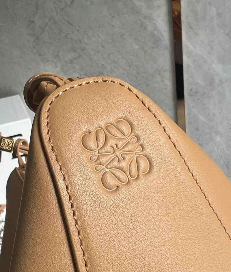 Chic Loewe Hobo Bags 58506