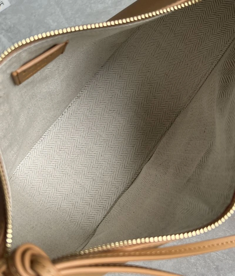 Chic Loewe Hobo Bags 58506
