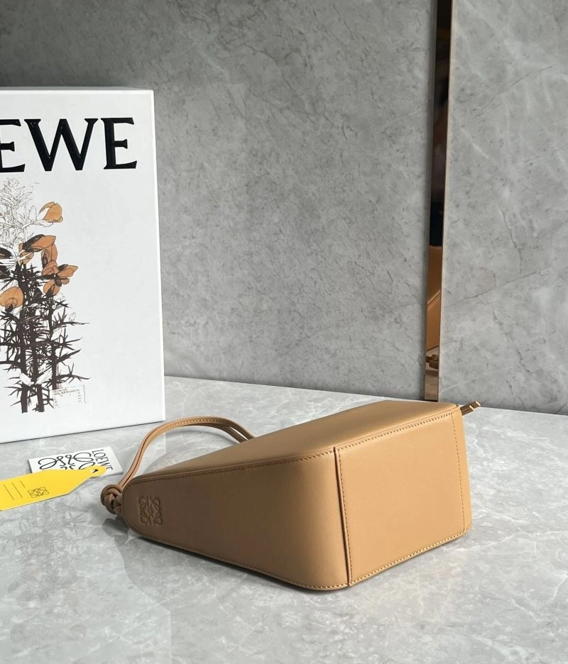 Chic Loewe Hobo Bags 58506