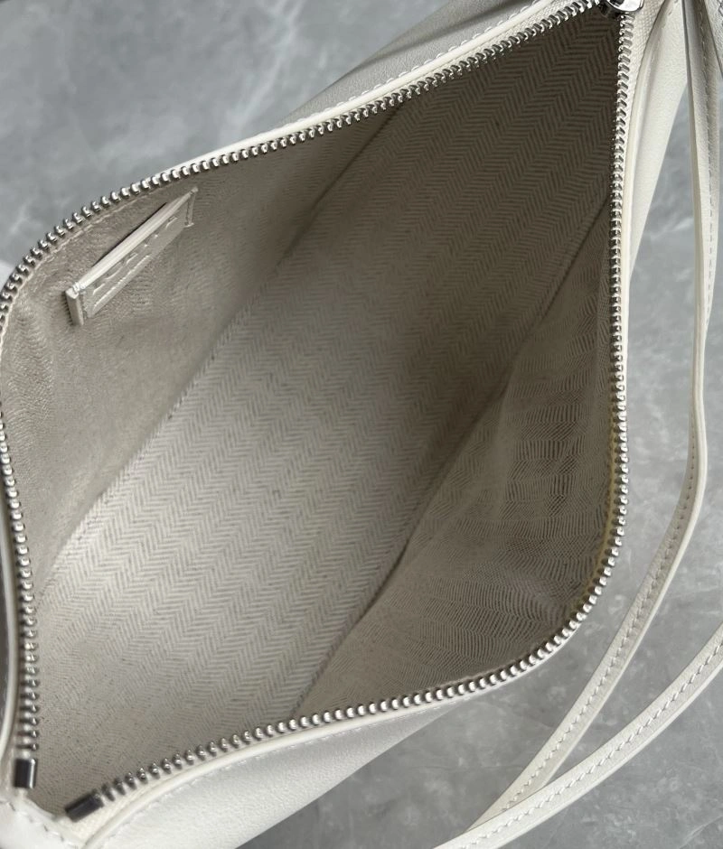 Loewe Hobo Bags OdorResistant 58456