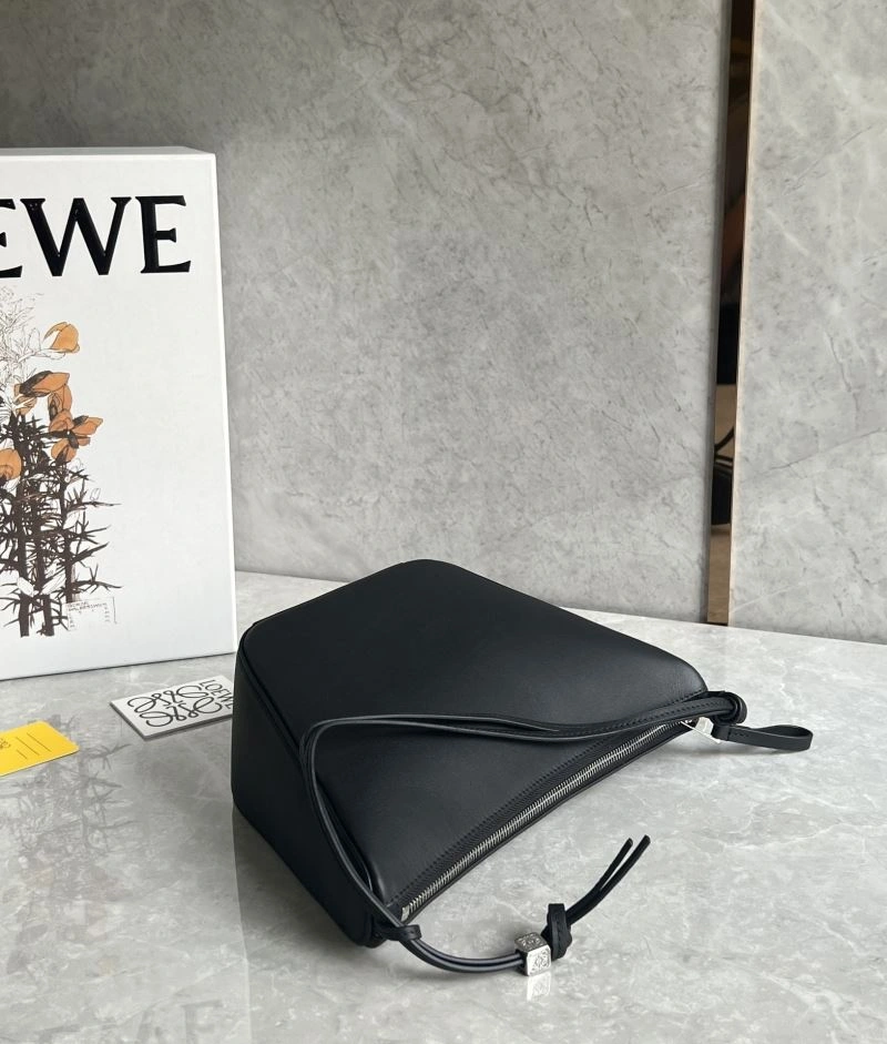 Neat Loewe Hobo Bags 58458