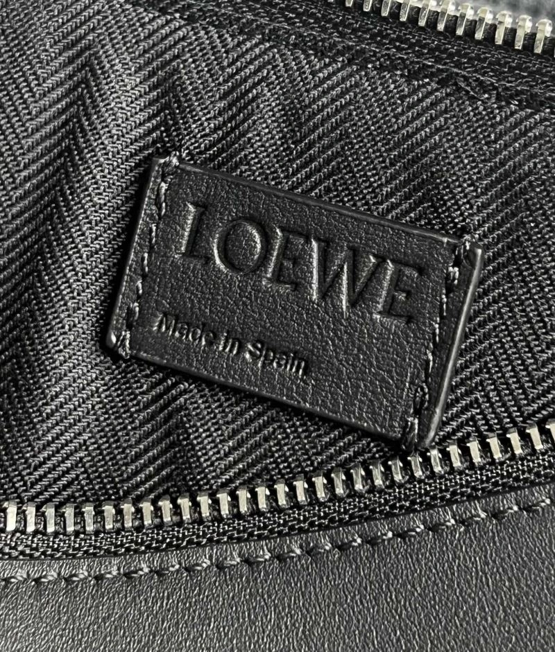 Neat Loewe Hobo Bags 58458