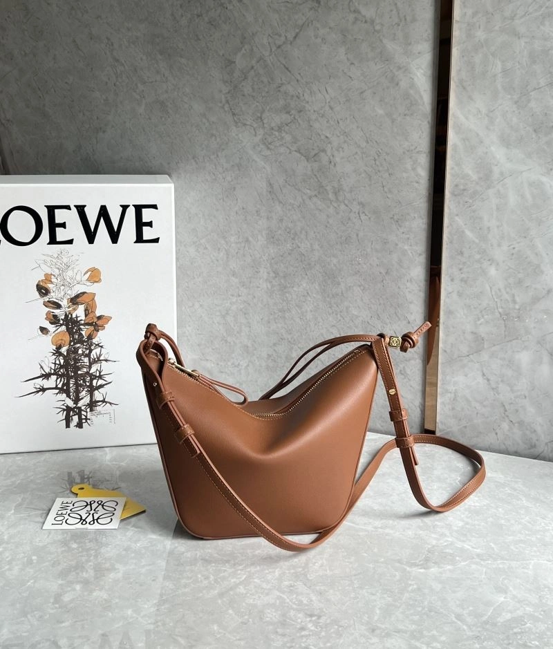 Loewe Hobo Bags WellDesigned 58505