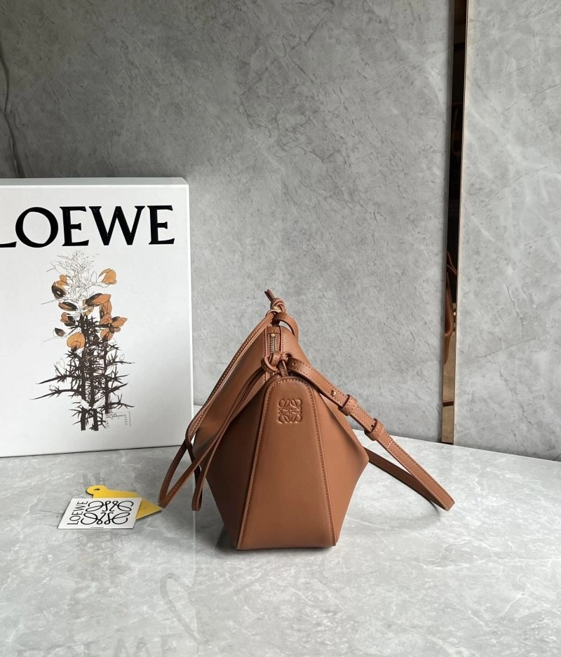 Loewe Hobo Bags WellDesigned 58505