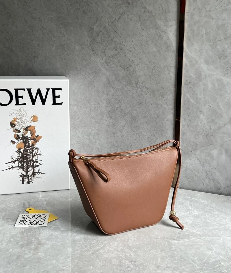Loewe Hobo Bags WellDesigned 58505