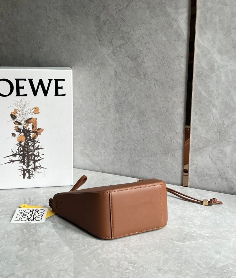 Loewe Hobo Bags WellDesigned 58505