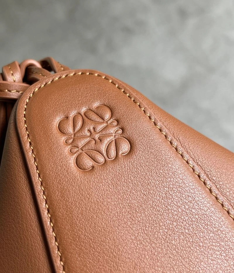 Loewe Hobo Bags WellDesigned 58505