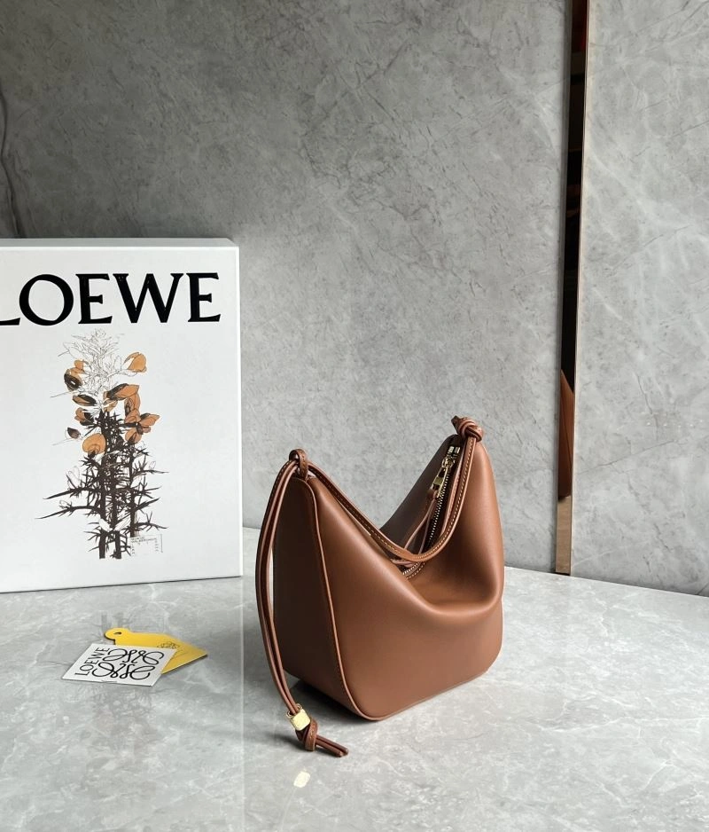 Loewe Hobo Bags WellDesigned 58505