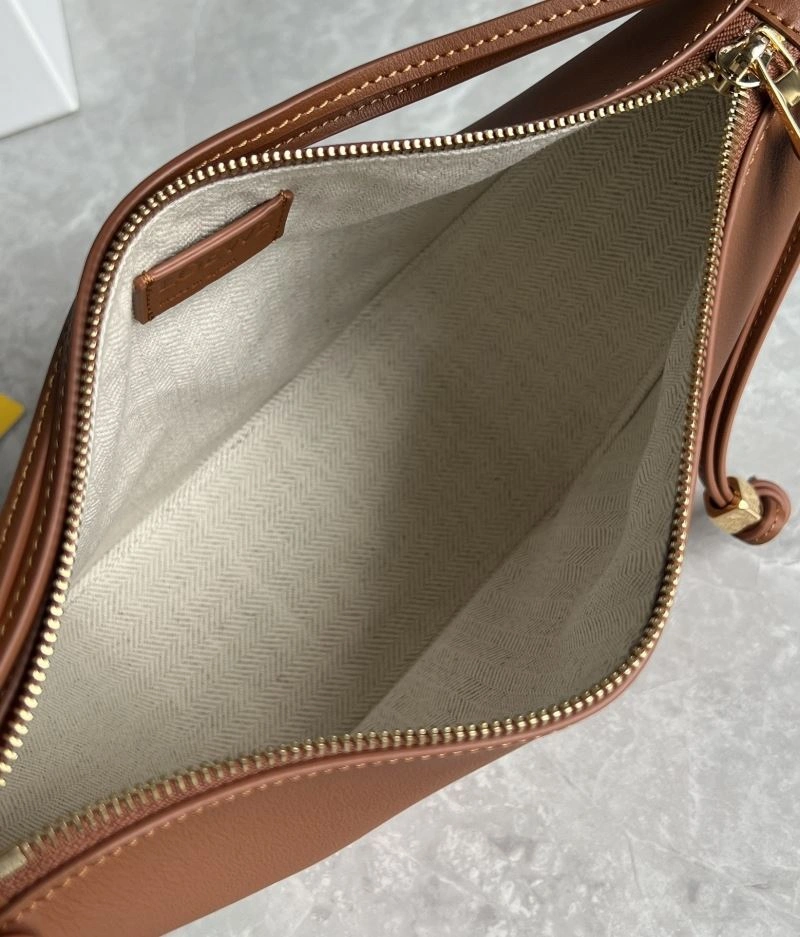 Loewe Hobo Bags WellDesigned 58505