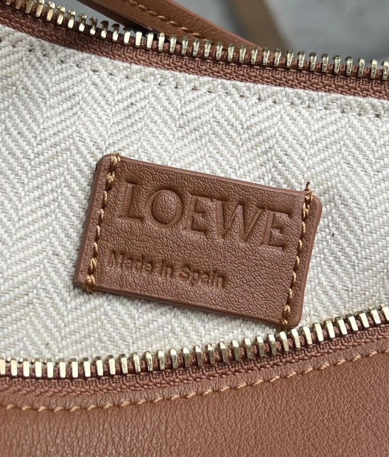 Loewe Hobo Bags WellDesigned 58505